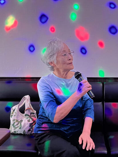 カラオケ カラオケ