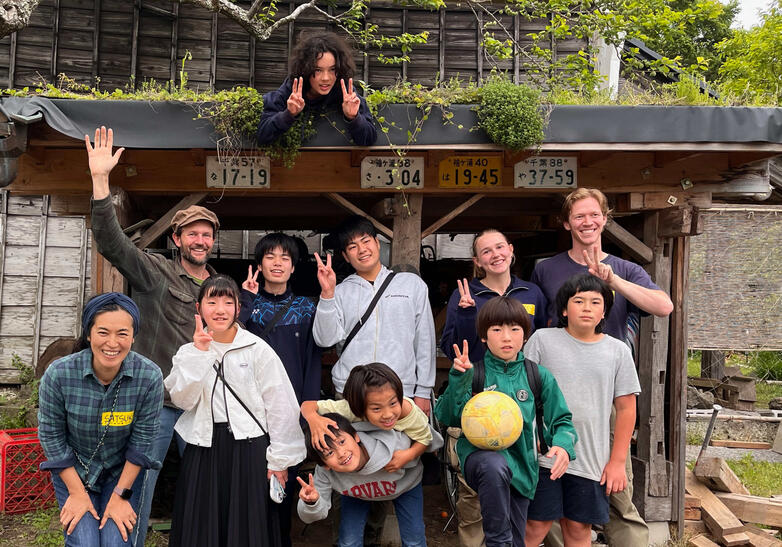 ゲームズ・ディー ゲームズ・ディー